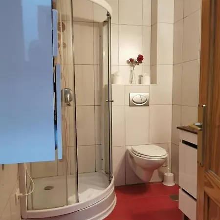 2bed Pool View- San Eugenio Apartamento