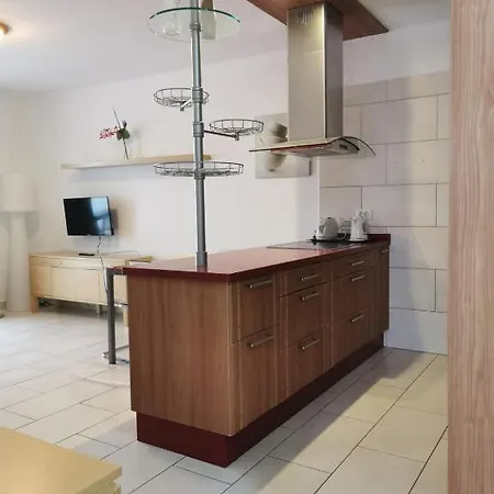 2bed Pool View- San Eugenio * アデヘ