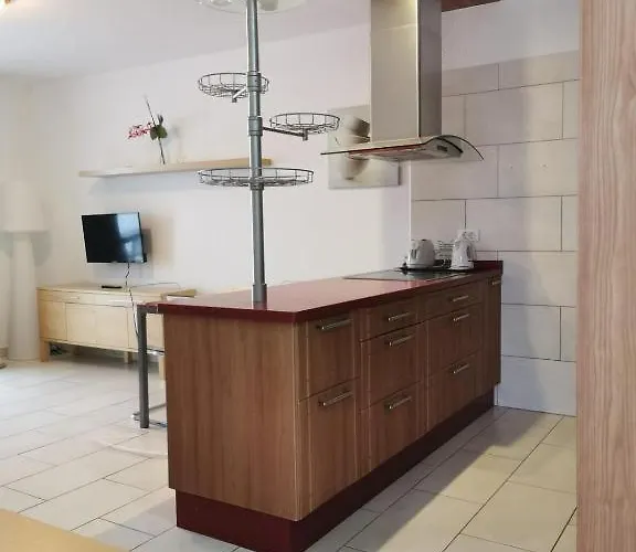 2bed Pool View- San Eugenio * أذيخي