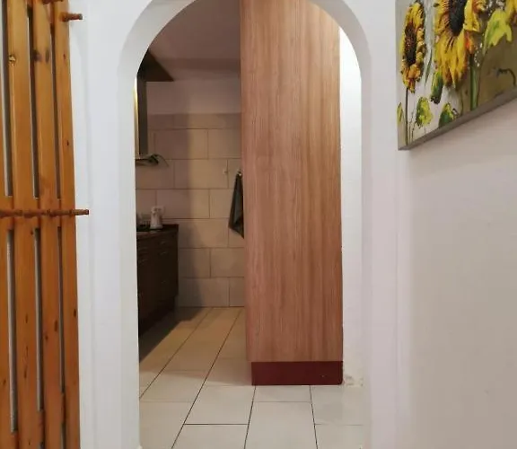 2bed Pool View- San Eugenio