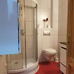 2bed Pool View- San Eugenio Apartment