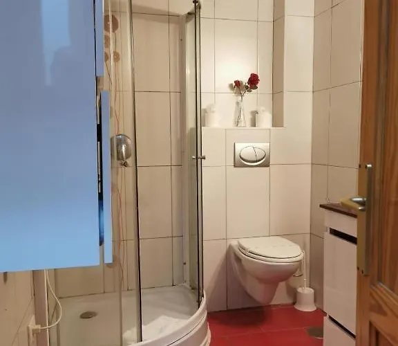 2bed Pool View- San Eugenio Lägenhet